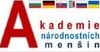akademie _logo