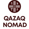 Qazak