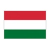 Zahajovací akce Dnů maďarské kultury