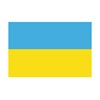 Setkání ukrajinských dobrovolníků