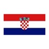 Česko-chorvatské společenosti