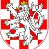 Chorvati_logo