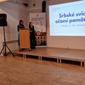 20. Pražská medzinárodní konference slovenských a českých středoškoláků